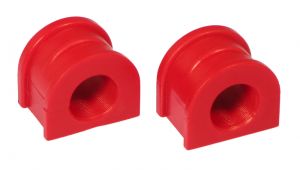 Prothane Sway/End Link Bush - Red 7-1180