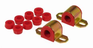 Prothane Sway/End Link Bush - Red 1-1101