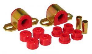 Prothane Sway/End Link Bush - Red 1-1104