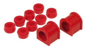 Prothane Sway/End Link Bush - Red 1-1107