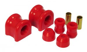 Prothane Sway/End Link Bush - Red 1-1111