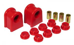 Prothane Sway/End Link Bush - Red 1-1113