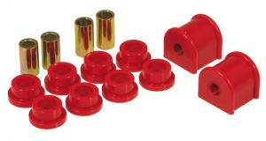 Prothane Sway/End Link Bush - Red 1-1114