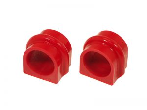 Prothane Sway/End Link Bush - Red 14-1115