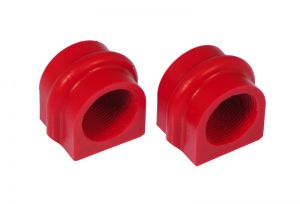 Prothane Sway/End Link Bush - Red 14-1124
