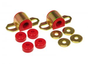 Prothane Sway/End Link Bush - Red 18-1116