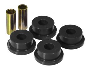 Energy Suspension Spring/Shackle Bush - Red 18-1202-BL