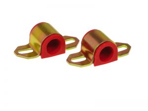 Prothane Sway/End Link Bush - Red 19-1121