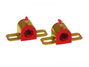 Prothane Sway/End Link Bush - Red 19-1182