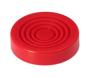 Prothane Tools - Red 19-1403