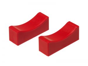 Prothane Tools - Red 19-1412
