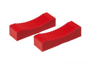 Prothane Tools - Red 19-1413