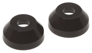 Prothane Ball Joint/Tie Rod - Blk 19-1830-BL