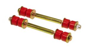 Prothane Sway/End Link Bush - Red 19-416
