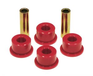 Prothane Pivot Bushings - Red 19-605