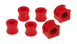 Prothane Sway/End Link Bush - Red 22-1102