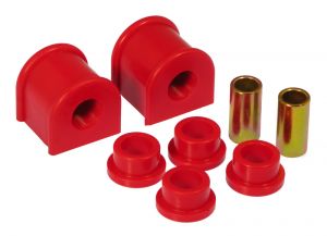 Prothane Sway/End Link Bush - Red 4-1127