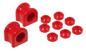 Prothane Sway/End Link Bush - Red 4-1138