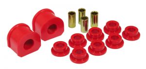 Prothane Sway/End Link Bush - Red 6-1117