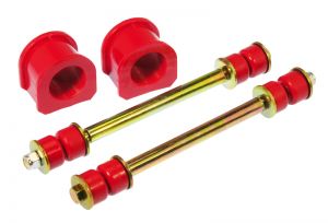 Prothane Sway/End Link Bush - Red 6-1131