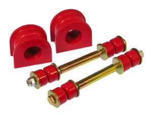 Prothane Sway/End Link Bush - Red 6-1144