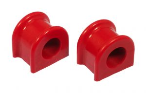 Prothane Sway/End Link Bush - Red 6-1159