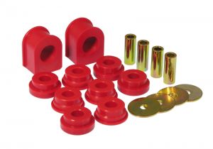 Prothane Sway/End Link Bush - Red 6-1165