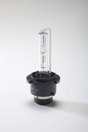 Putco High Intensity Bulbs 230400SW