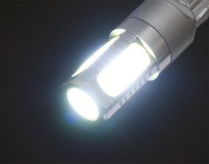 Putco Plasma LED Bulbs 241156W-360