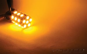 Putco LED Bulbs 233156A-360