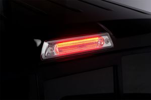 Putco LED Brake Lights 920248