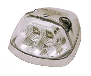 Putco LED Roof Lamps 900532