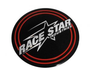 Race Star Uncategorized 602-0002-1