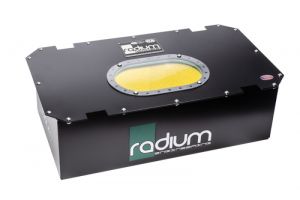 Radium Engineering Fuel Cell 20-0610