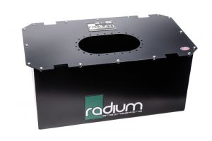 Radium Engineering Fuel Cell 20-0666