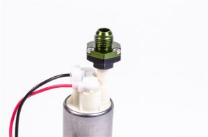 Radium Engineering Fuel Pump Adapters 20-0298