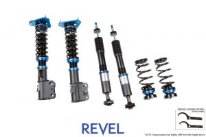 Revel Touring Sport Coilovers 1TR3CDTY002