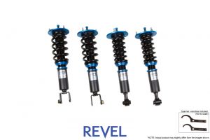 Revel Touring Sport Coilovers 1TR3CDTY003