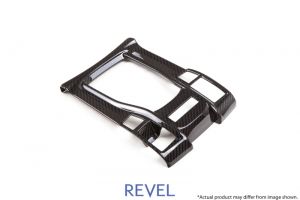 Revel GT Dry Carbon 1TR4GT0AH01