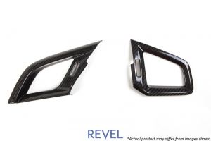 Revel GT Dry Carbon 1TR4GT0AH02