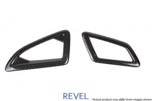 Revel GT Dry Carbon 1TR4GT0AH03
