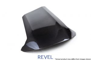Revel GT Dry Carbon 1TR4GT0AH05