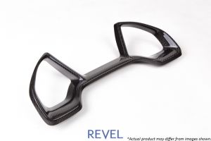 Revel GT Dry Carbon 1TR4GT0AH06