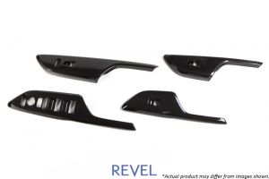 Revel GT Dry Carbon 1TR4GT0AH07