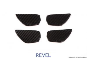 Revel GT Dry Carbon 1TR4GT0AH08