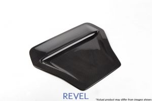 Revel GT Dry Carbon 1TR4GT0AH10