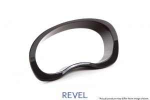 Revel GT Dry Carbon 1TR4GT0AS01