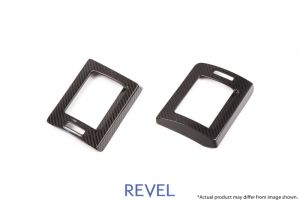 Revel GT Dry Carbon 1TR4GT0AS02
