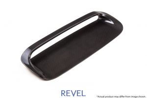 Revel GT Dry Carbon 1TR4GT0AS03