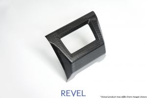 Revel GT Dry Carbon 1TR4GT0AS04